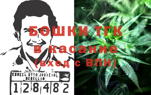 кокс Баксан